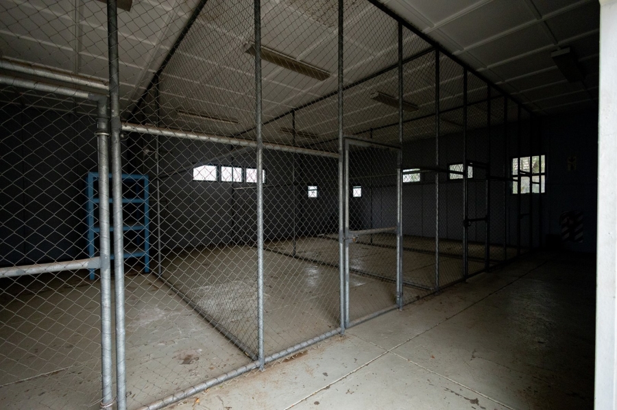 To Let commercial Property for Rent in Queenstown Central Eastern Cape